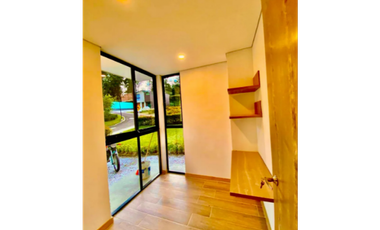 Casa en Venta en la Vereda Galicia