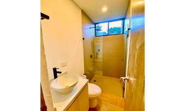 Casa en Venta en la Vereda Galicia