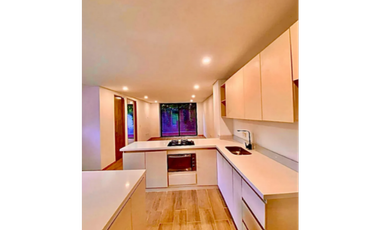 Casa en Venta en la Vereda Galicia