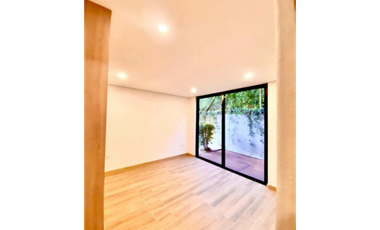 Casa en Venta en la Vereda Galicia