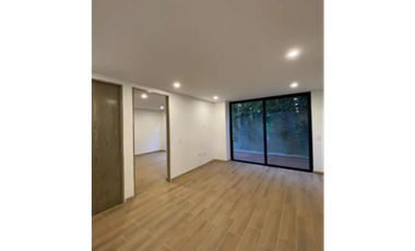 Casa en Venta en la Vereda Galicia