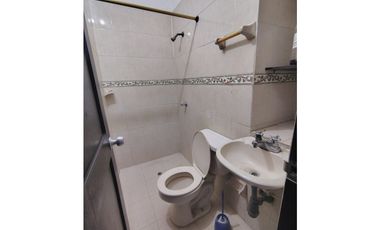 SE VENDE CASA EN BARRIO VILLA SORRENTO DE MONTERIA