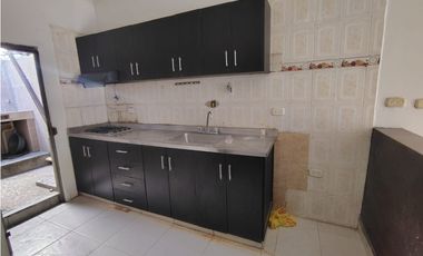 SE VENDE CASA EN BARRIO VILLA SORRENTO DE MONTERIA