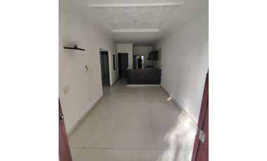 SE VENDE CASA EN BARRIO VILLA SORRENTO DE MONTERIA