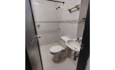 SE VENDE CASA EN BARRIO VILLA SORRENTO DE MONTERIA