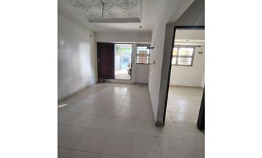 SE VENDE CASA EN BARRIO VILLA SORRENTO DE MONTERIA