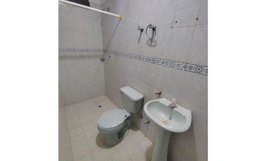 SE VENDE CASA EN BARRIO VILLA SORRENTO DE MONTERIA