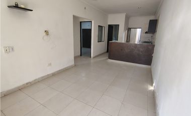 SE VENDE CASA EN BARRIO VILLA SORRENTO DE MONTERIA