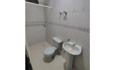 SE VENDE CASA EN BARRIO VILLA SORRENTO DE MONTERIA