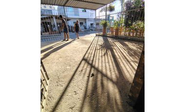 SE VENDE CASA EN BARRIO VILLA SORRENTO DE MONTERIA