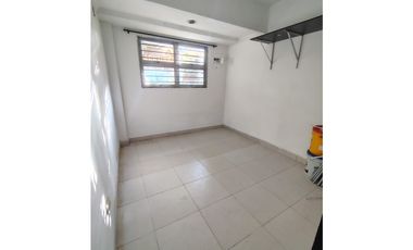 SE VENDE CASA EN BARRIO VILLA SORRENTO DE MONTERIA