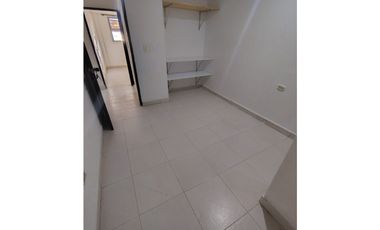 SE VENDE CASA EN BARRIO VILLA SORRENTO DE MONTERIA
