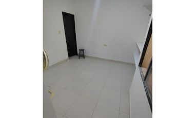 SE VENDE CASA EN BARRIO VILLA SORRENTO DE MONTERIA