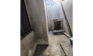 SE VENDE CASA EN BARRIO VILLA SORRENTO DE MONTERIA