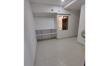 SE VENDE CASA EN BARRIO VILLA SORRENTO DE MONTERIA