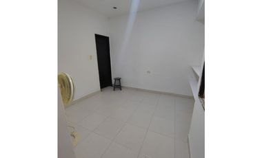 SE VENDE CASA EN BARRIO VILLA SORRENTO DE MONTERIA