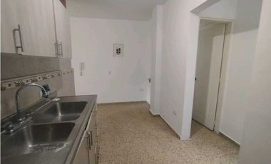 APARTAMENTO PARA RENTA EN LAURELES DON QUIJOTE.