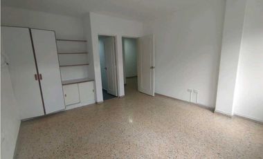 APARTAMENTO PARA RENTA EN LAURELES DON QUIJOTE.