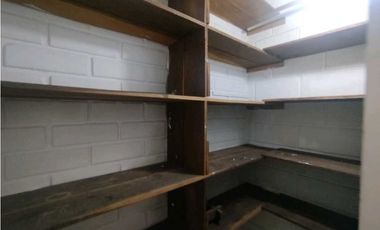 APARTAMENTO PARA RENTA EN LAURELES DON QUIJOTE.