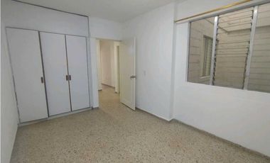 APARTAMENTO PARA RENTA EN LAURELES DON QUIJOTE.