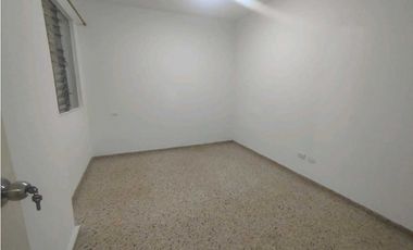 APARTAMENTO PARA RENTA EN LAURELES DON QUIJOTE.