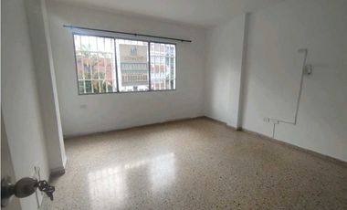 APARTAMENTO PARA RENTA EN LAURELES DON QUIJOTE.