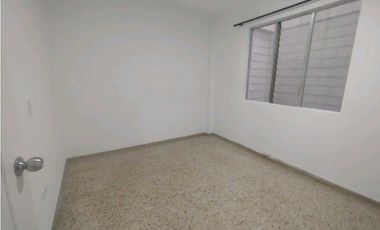 APARTAMENTO PARA RENTA EN LAURELES DON QUIJOTE.