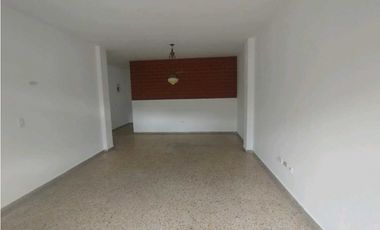 APARTAMENTO PARA RENTA EN LAURELES DON QUIJOTE.