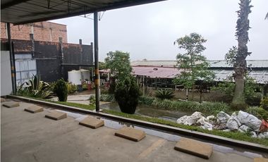 VENTA FINCA BARICHARA INVERSIÓN