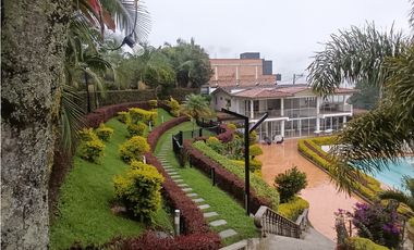 VENTA FINCA BARICHARA INVERSIÓN