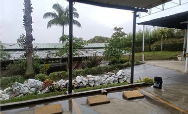 VENTA FINCA BARICHARA INVERSIÓN