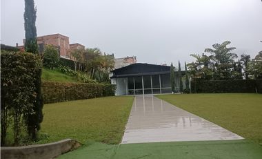 VENTA FINCA BARICHARA INVERSIÓN