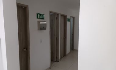 VENTA FINCA BARICHARA INVERSIÓN