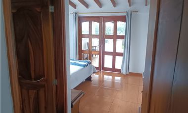 VENTA FINCA BARICHARA INVERSIÓN