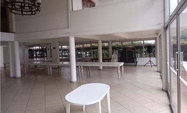 VENTA FINCA BARICHARA INVERSIÓN