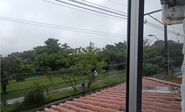 VENTA FINCA BARICHARA INVERSIÓN