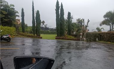 VENTA FINCA BARICHARA INVERSIÓN