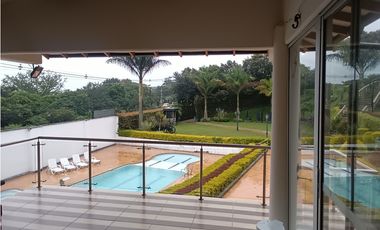 VENTA FINCA BARICHARA INVERSIÓN