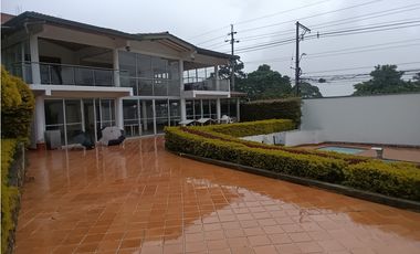 VENTA FINCA BARICHARA INVERSIÓN