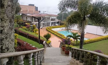 VENTA FINCA BARICHARA INVERSIÓN