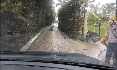 VENTA FINCA BARICHARA INVERSIÓN