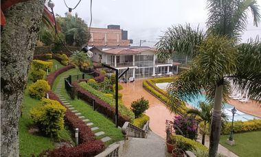 VENTA FINCA BARICHARA INVERSIÓN