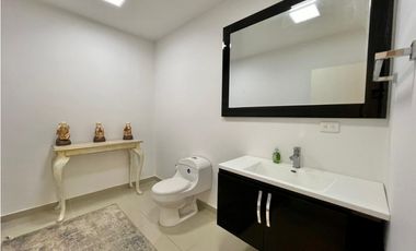 Apartamento en Arriendo Transv. Inferior Medellin