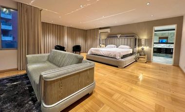 Apartamento en Arriendo Transv. Inferior Medellin