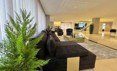 Apartamento en Arriendo Transv. Inferior Medellin