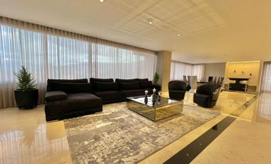 Apartamento en Arriendo Transv. Inferior Medellin