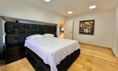 Apartamento en Arriendo Transv. Inferior Medellin