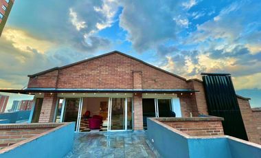 Apartamento en Arriendo Transv. Inferior Medellin