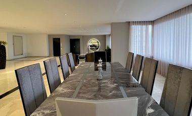 Apartamento en Arriendo Transv. Inferior Medellin