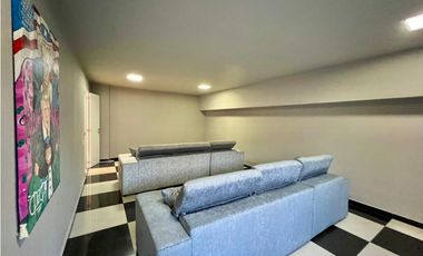 Apartamento en Arriendo Transv. Inferior Medellin